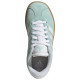 Adidas VL Court 3.0 K
